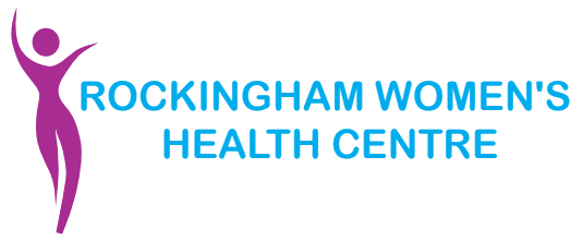 Rockingham Women's Health Centre