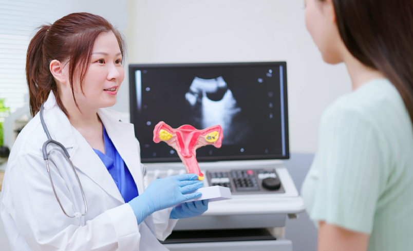 PCOS-image.png